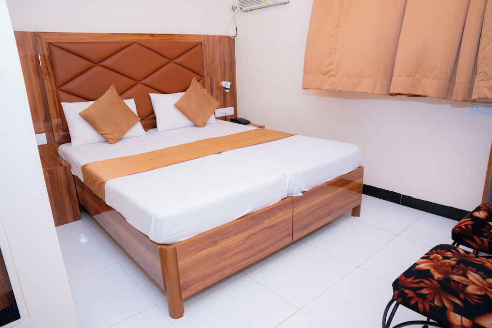 SAIGAL GUEST HOUSE