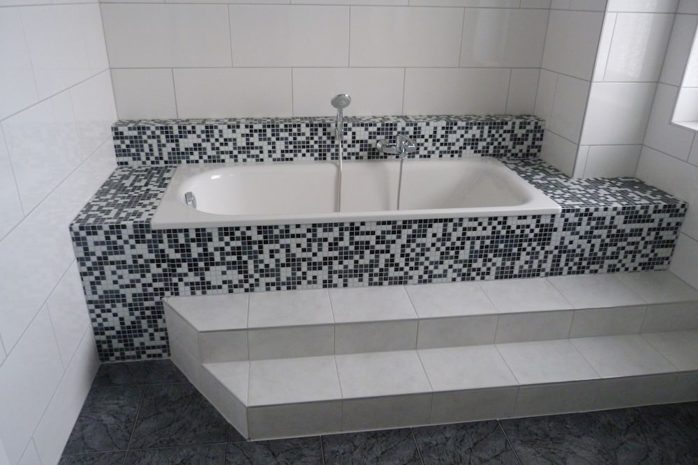 Suite-Apartement-Essen