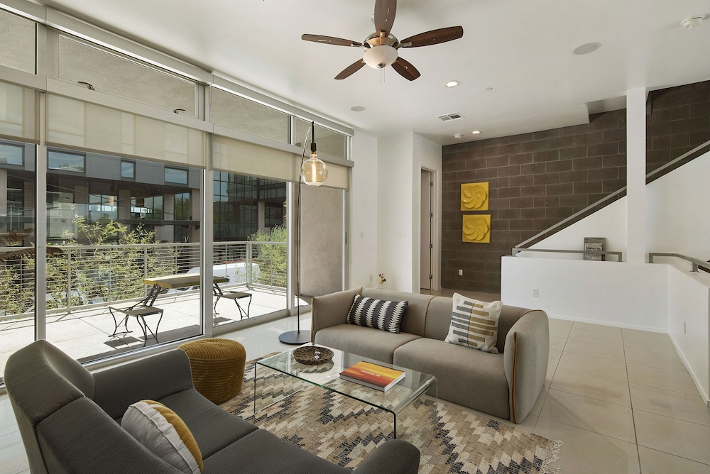 Tempe Lofts, photo 16