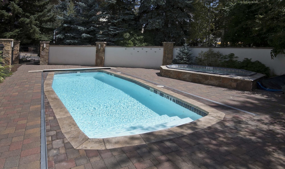 Vail Ski Resort Ski Resort Vacation Rentals