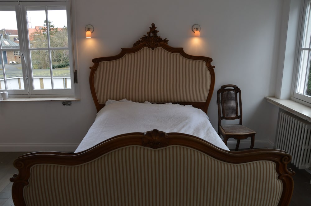 Guesthouse Pickery