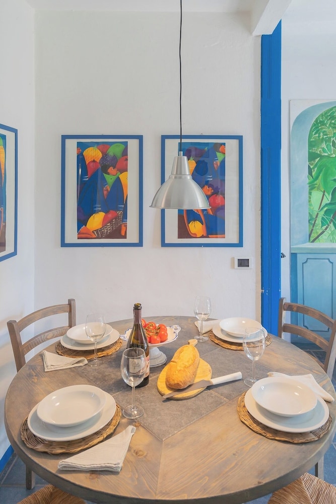 Deriva Apartment on Careno's Beach by Rent all Como
