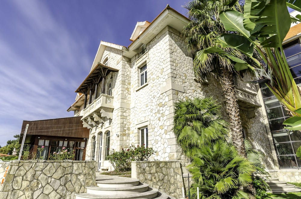 Oeiras Vacations - Solar Palmeiras - Property Image 5