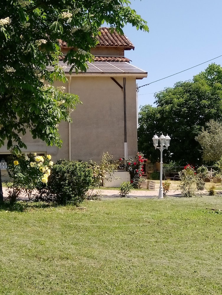 Photo 16