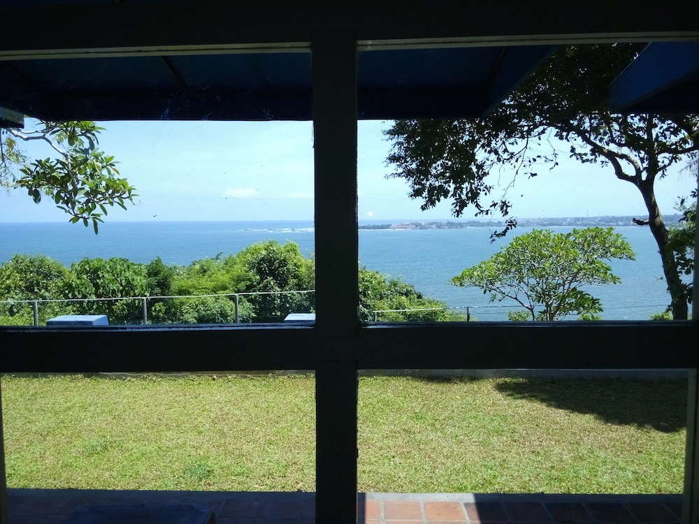 Eagle Nest Villa