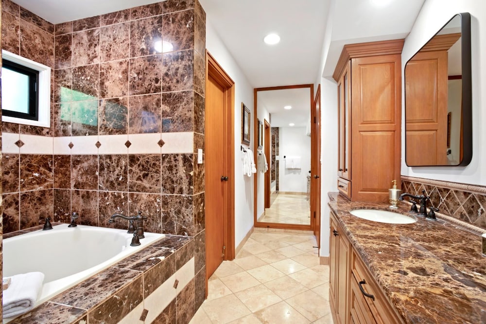 Kapalua Ridge Collection by KBM - 2 Units (2823/2912)