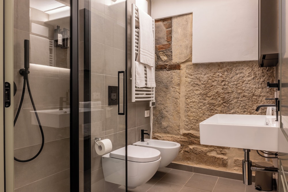 Residenza Wega