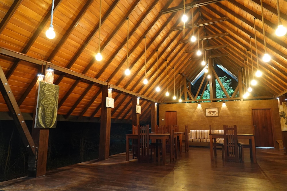 Kotiya Eco Villas