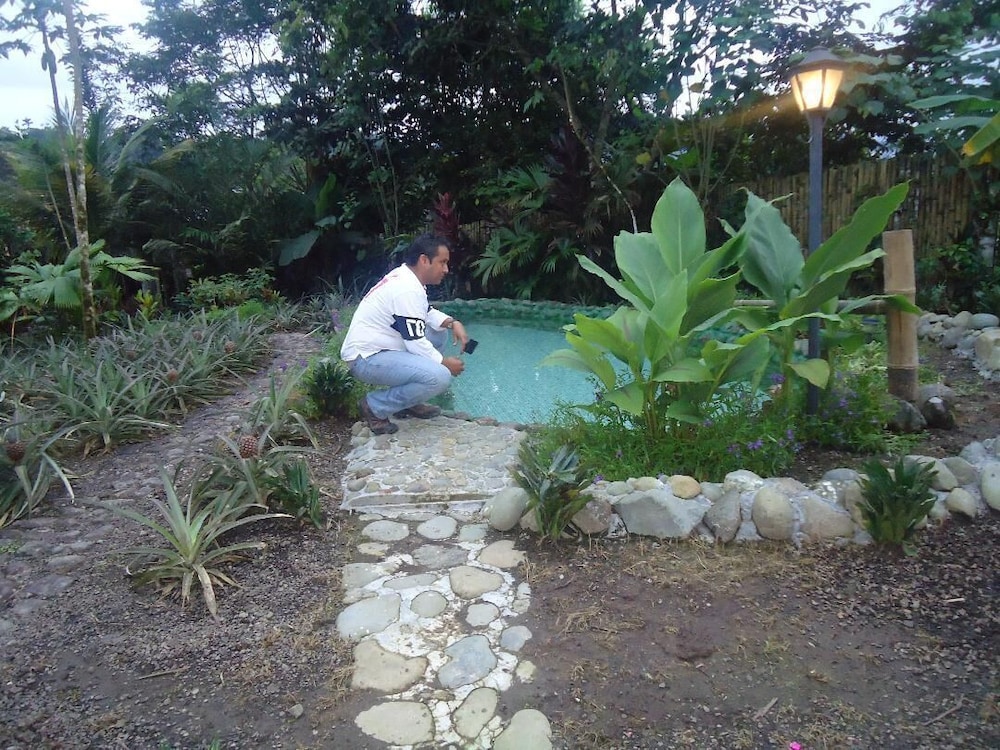 Photo 13