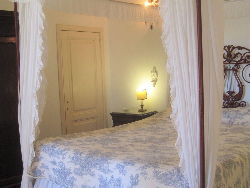 Belvilla by OYO Villa Galati view 2