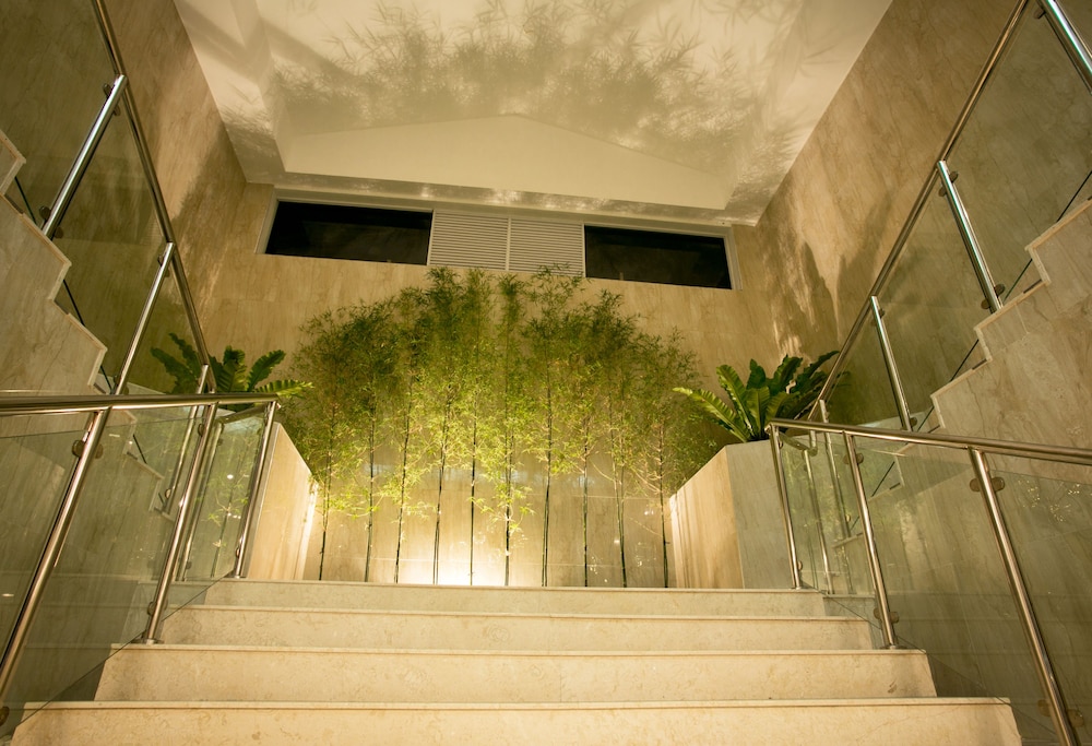 Gabi Resort & Spa