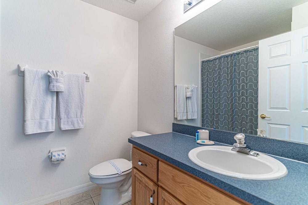 West Haven by PRP - Image 3