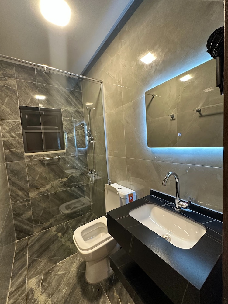 Charming Amman Apartment for Rent - Entire Ho