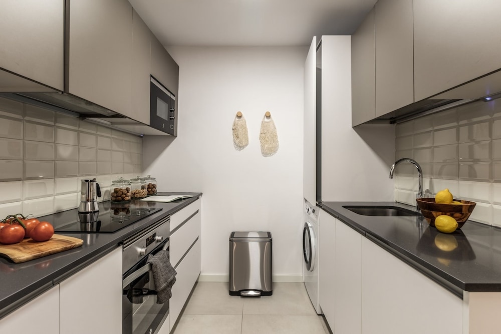 Corallo - 1 Bedroom in Arapiles