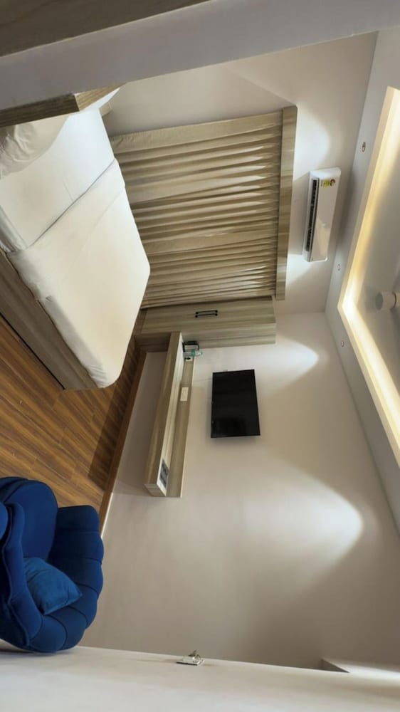 The Aana Hotel Sohna Gurgaon