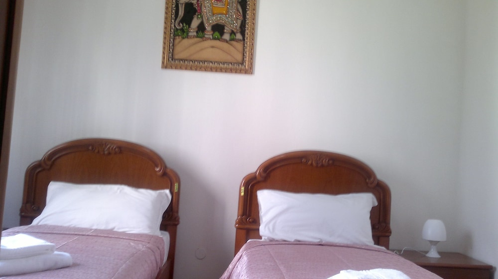 Venice Bangla Guest House photo 5