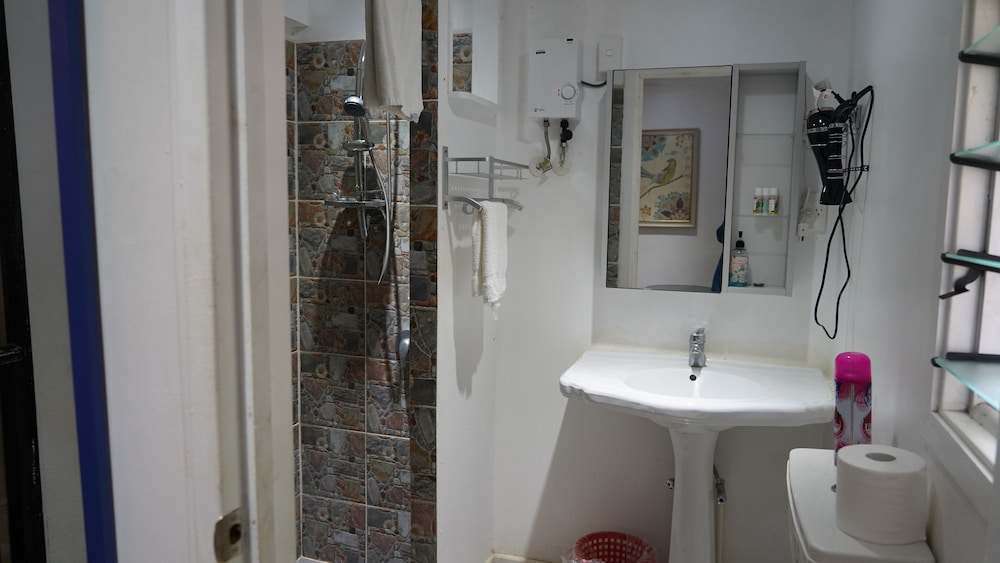 'Utu'one Bed & Breakfast, fotografía 3