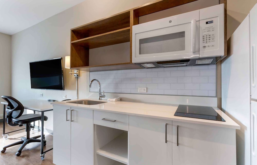 Fort Myers Vacations - Extended Stay America Premier Suites Port Charlotte I75 - Property Image 28