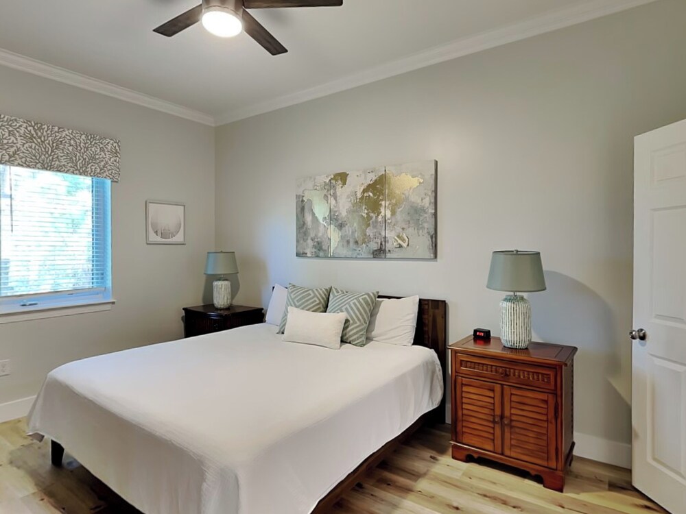 Seagrove Highlands #2305