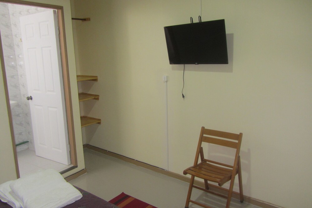 Photo 26