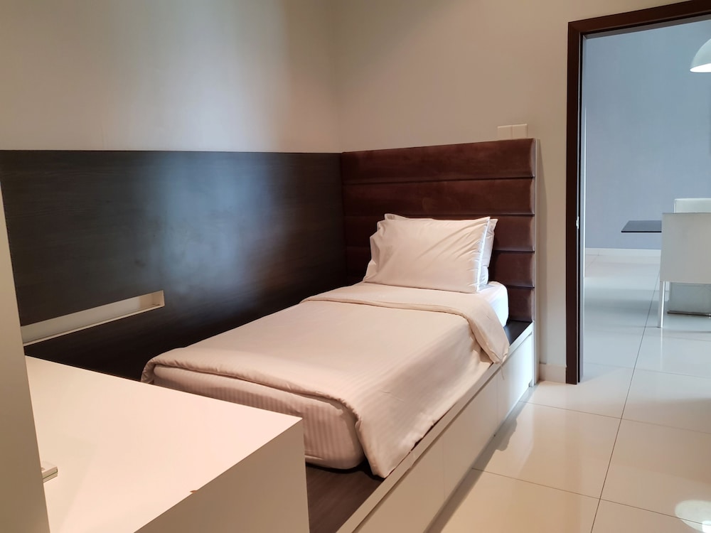 KSL Hotel & Resort
