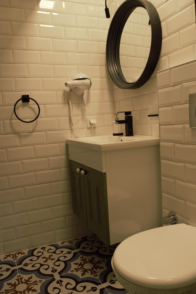Kalyopi Butik Otel