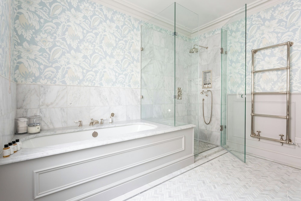 First Street III by Onefinestay