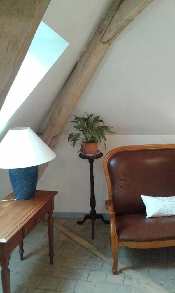 La clé des jardins