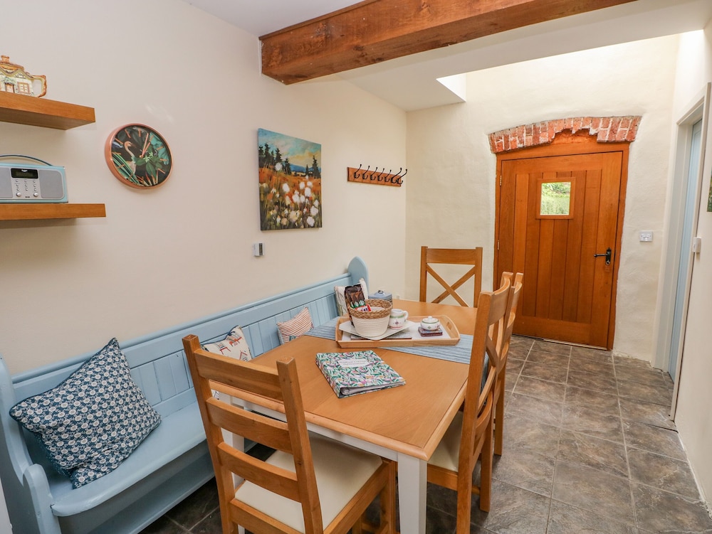 Swallows Cottage