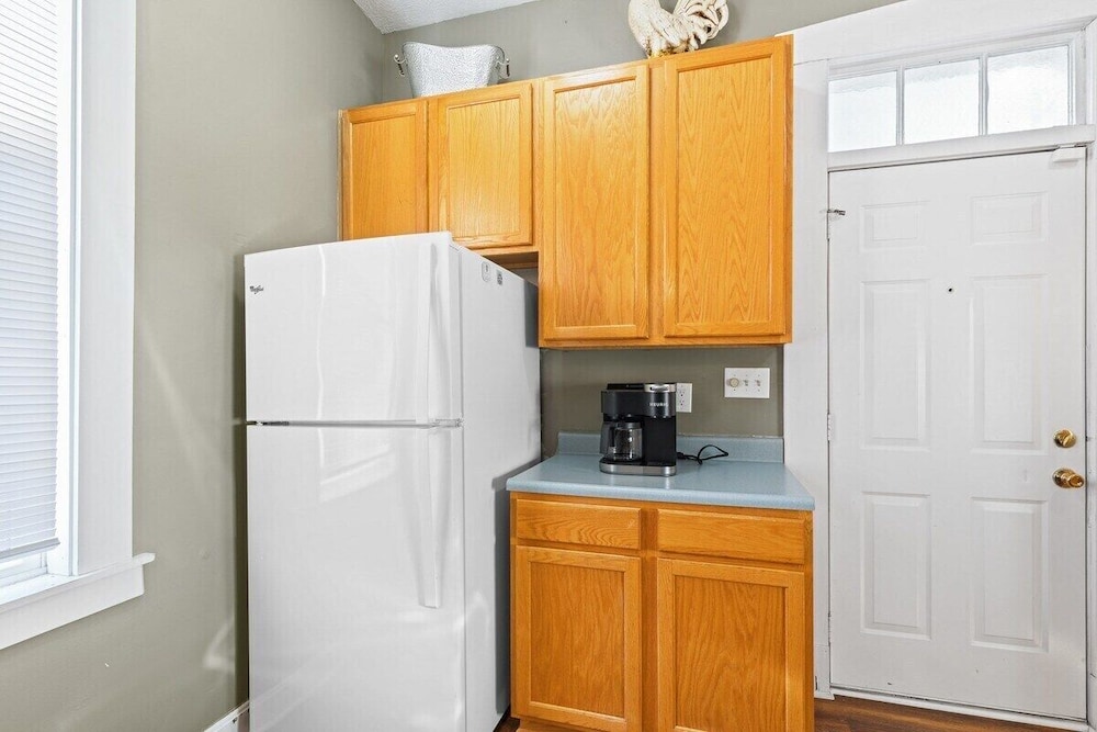Indy Stadium Villas 710