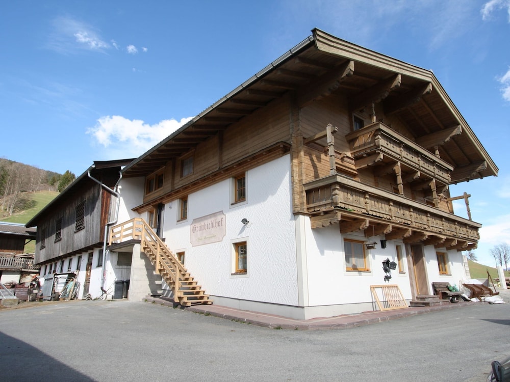 Photo 27