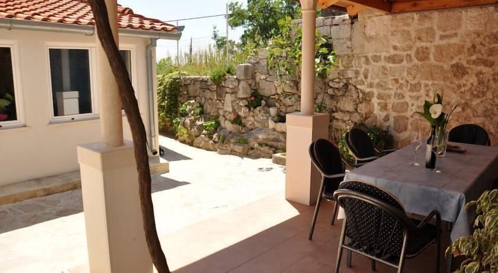 Holiday Home Violic