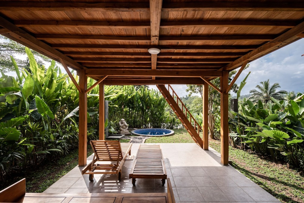 Kusfarm Bali by AHM 35
