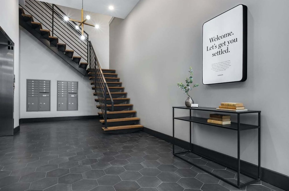 Experience Philly in Style