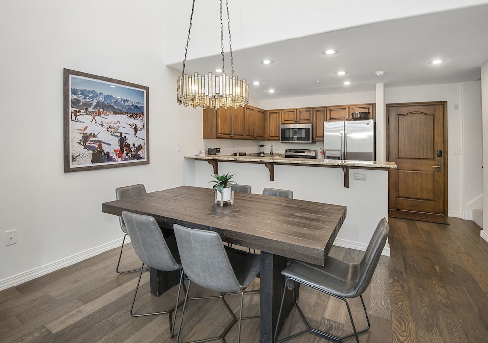 Edwards CO - Aspen Snowmasswood Lodge Vacation Rentals