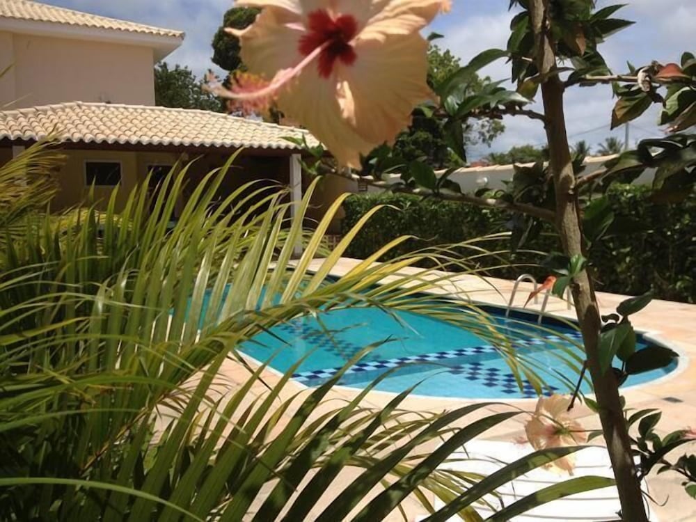 Residencial Primavera