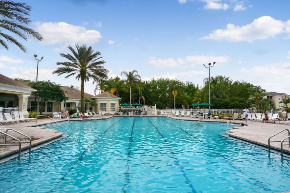 Windsor Palms 8046 - Image 3