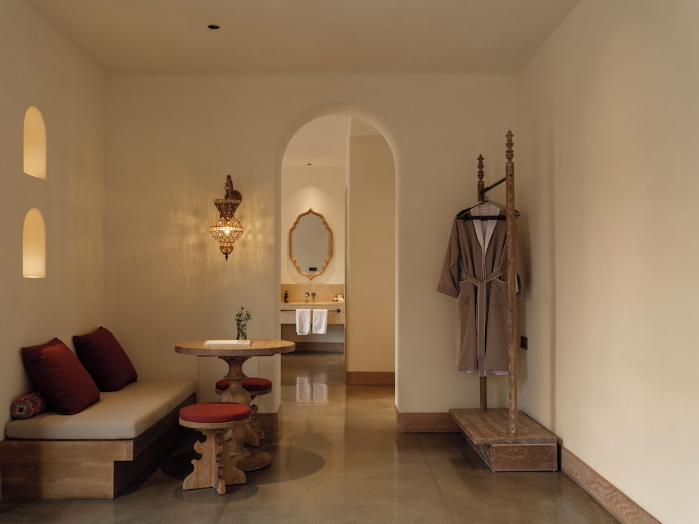 Rizamat Manor Bed&Breakfast