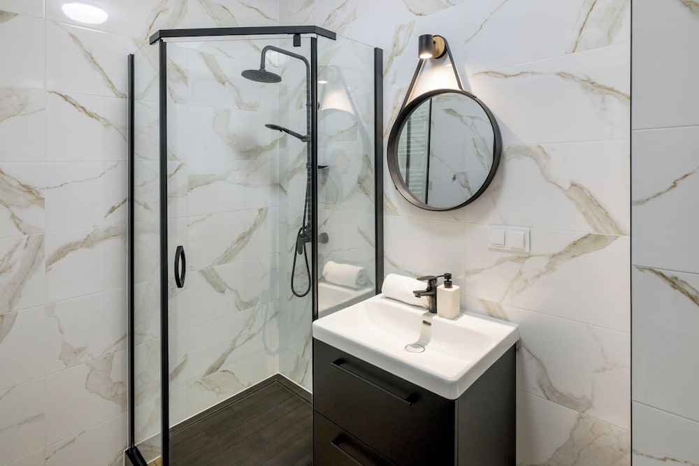 RentPlanet - Apartament Czysta