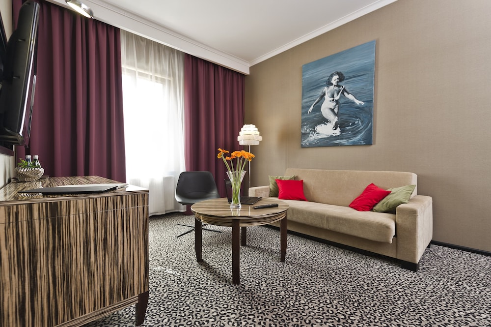 Ruen Kaew Boutique Resort