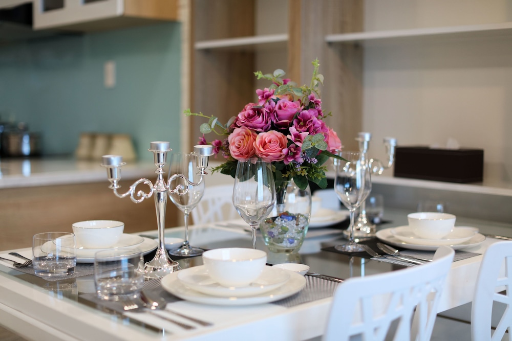Keystone Home