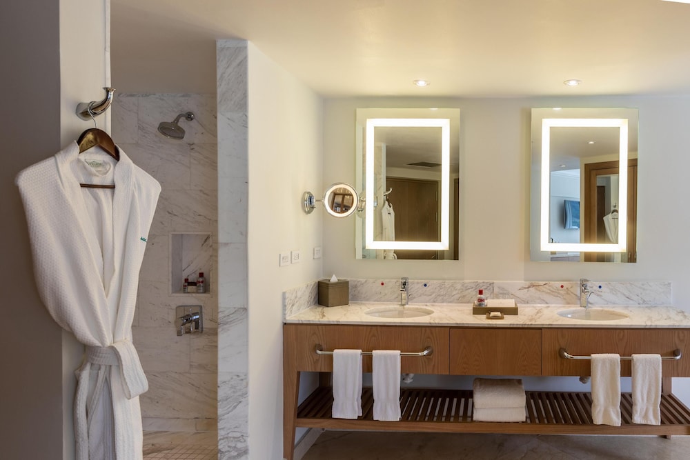 Jamaica Vacations - Moon Palace Jamaica - All Inclusive - Property Image 51