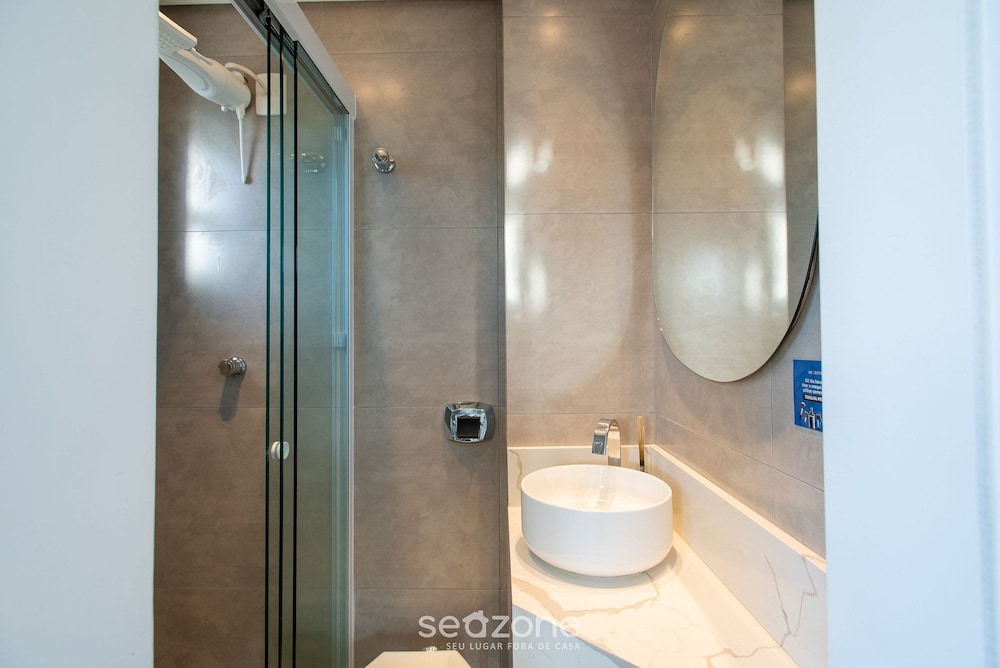 3 Bedroom Apartment 110 m From the Beach Emd0012