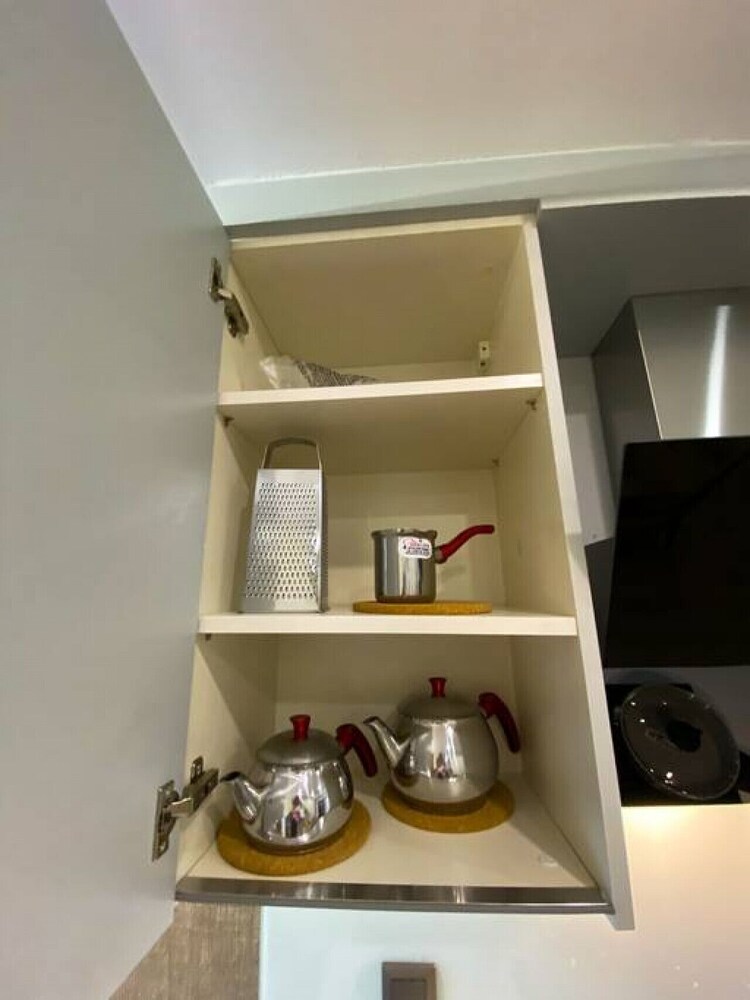 Exclusive 2 1 Apartment 2 Bathrooms - Core Living