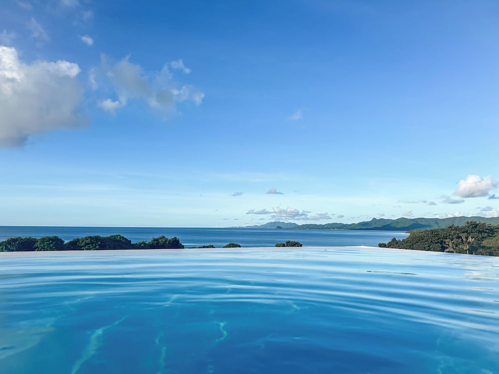 Ocean View Ishigaki Kaze & Nami