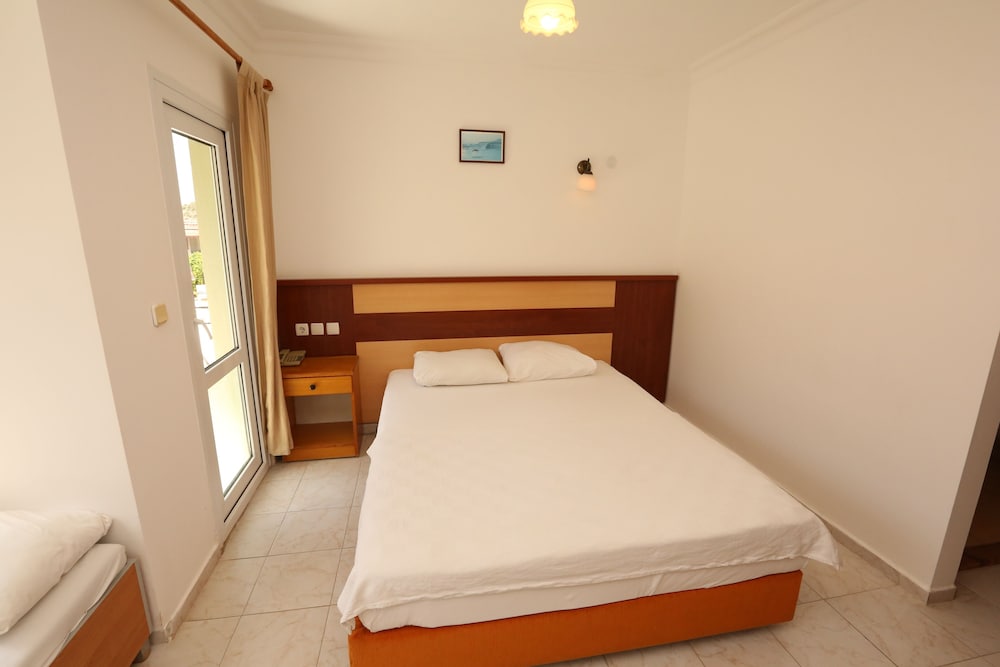 The Tower Hotel - Image 35