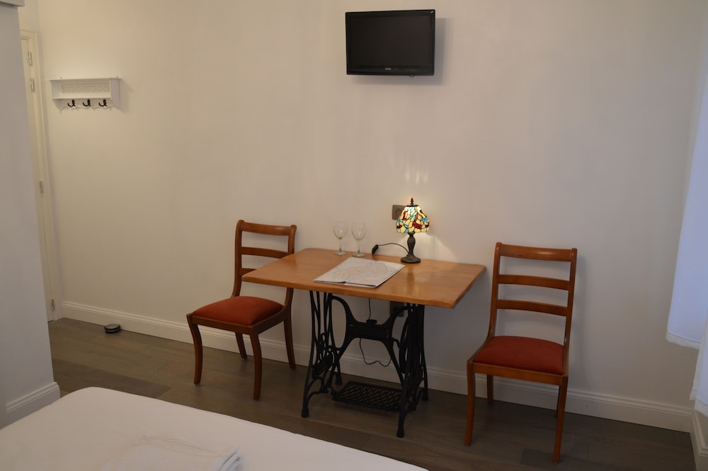Guesthouse Pickery