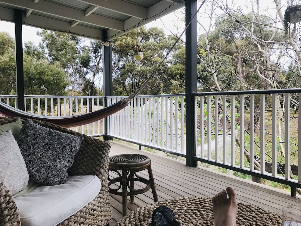 Sweet Dreams Retreat At Lara