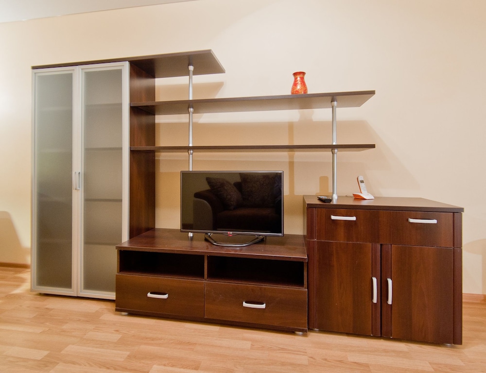 other