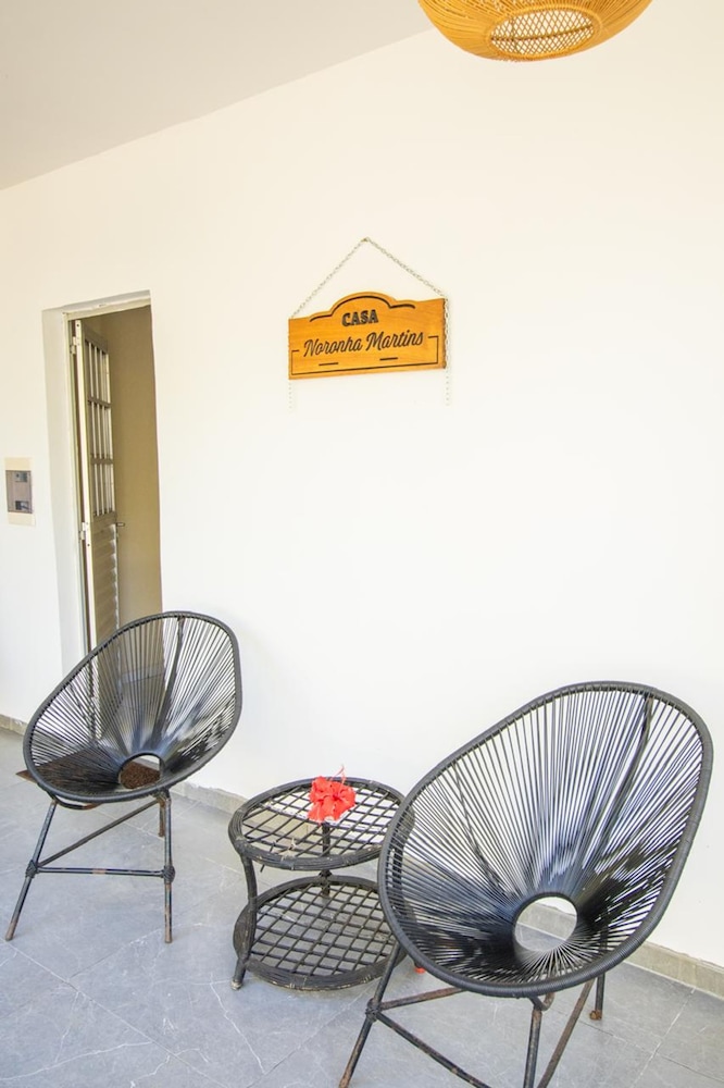 Casa Noronha Martins